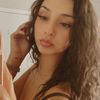 l0ve4arii