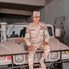 4sameh