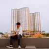 minhthang7520