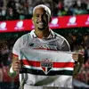 joao_cardosofut