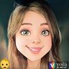 crazycatbitch98