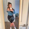 stephaniecrawford_206