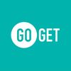 gogetmy
