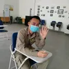 usersangmai88