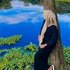 windawidiya40