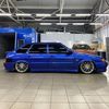 bauka_04_05