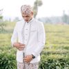 zee145_