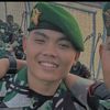 ekiboy51