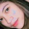 nialda69