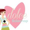 Dolce Bakeshop