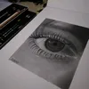 plastic_artist