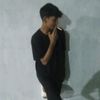 kakak__fiki