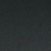 userrpe0