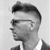 marcthestylist