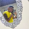 sebastiandejesu65