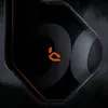 bcptr