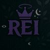 .rei_115