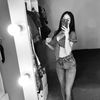 yanettsaenz