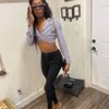 rayababy228