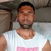 danielanselmo621