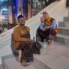 choky_kameswara