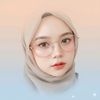 cewek.serba.salah