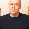 Психолог Денис Косташ