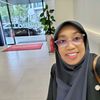 mirayatie672