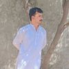 maliksherazawan555