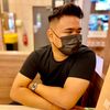azammm_888