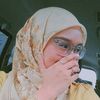 mira_alshahab09