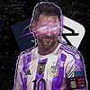 kev_roll.609