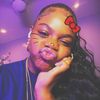 ms.prettyfacek