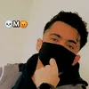 afghanbaye