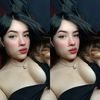 ale170305