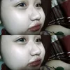 ngayngu_15tieng