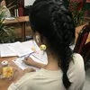 nthi_104