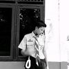 okra.boy27