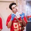 dy094nj3sgzo