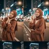 srilestari2409