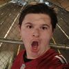 relatedsoda2156