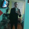 rodrigosepulveda644