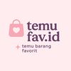 temufav.id