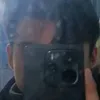 thanhtrung0555