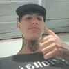 v_ulguim