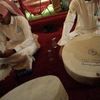 صالح عبدالله الدوسري