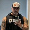 mannyace4