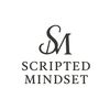 scriptedmindset