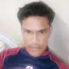 user5331164737887