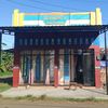 wantipatra